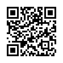 QR Code for 3EirokXeKve3bbDcfxCZz8gGdkx7DMR9gf