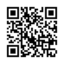 QR Code for 3Eirq2nxQLaH9iUt6jEqjDPnYKqDeLCKfL