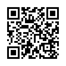 QR Code for 3EirtiurXy5ripPg6UTsMNLVTCFdoS2mQS