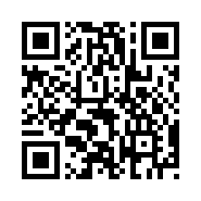 QR Code for 3EiruiwxidYRP5yrfcD2er5gDQnS5LoLas