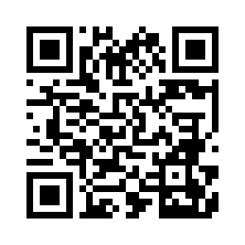 QR Code for 3Eis1cdAFNid3gTSi2D7hSyvGXJV4ZfAST