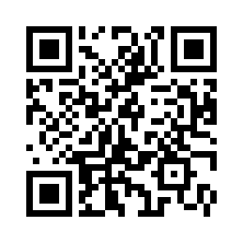 QR Code for 3Eis4TScdED2ASC4noyAnhvc2auztC6Yfc
