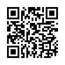 QR Code for 3Eis4oH9Gvd6fe9vWSVPteKkHNXDTaeFiu