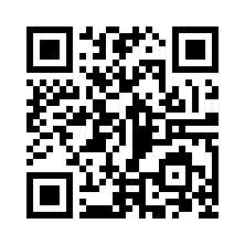 QR Code for 3Eis5RhHJKQrtTJTh3QWeHAtH92JgpUNfN