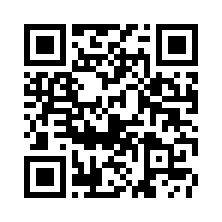QR Code for 3Eis8RYunvcSmtca8K889eHNTHBfjmBF9P
