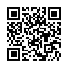 QR Code for 3EisTGUcnZQTJfpvzMguRtxfiPiBwJgi2P