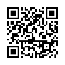 QR Code for 3EisWmdmnv4K6cwhazcUXuWVDHeENvFVbV