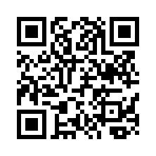 QR Code for 3EisncCQWkhcg8x1rMusUkZb2SbdChLA1P