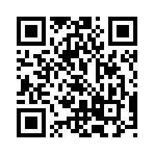 QR Code for 3Eit2dw5rRQGe4frpGJ7VTSWTfU1CEDauG