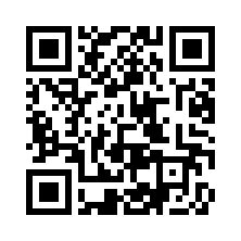 QR Code for 3Eit5WLcJuLtSM4v9BNmGdMj72bj2XiEEY