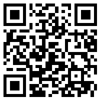 QR Code for 3Eit7ztvav43hjcUantmDRcYHJcwnebAx5