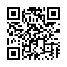 QR Code for 3EitHHpDBB78i41SCEr2WaZkXomQGebwa4