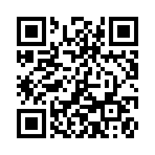 QR Code for 3EitSdufBWmhfxku3T8qF8PyNaGLTL2T4K