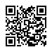 QR Code for 3EitbRuryvDFva1P1pscMrbXZ7RU52virR