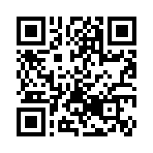 QR Code for 3EitdTsFGzhbNQMmv73FQ8yoYCMMmRckp9