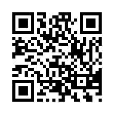 QR Code for 3EitfVHCgQCRV2D2tEUfBjd6Tty8Xd7WiP