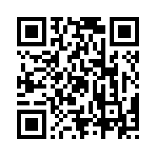 QR Code for 3Eiu4gqdVVggd6DCg6HNExFSaW3MWwa9GC