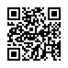QR Code for 3EiuDBEjLaaQbqf7SmwtSNWQn9eJcBNhT2