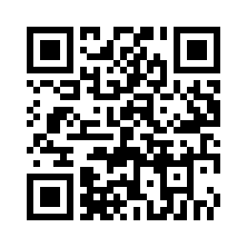 QR Code for 3EiuVNZJsxWH6o5rdSVR1bLdU5PsDwsgH7