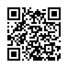 QR Code for 3EiuXPdtfY1aWd7RS9GmeXtXq7Bna9PdUt