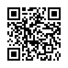 QR Code for 3Eiud31C3SwMMDe2ezTEDHzfpp8RpfGGRG