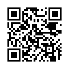QR Code for 3EiugBJAUG9uke44KNra64QMDk4XphjWsD