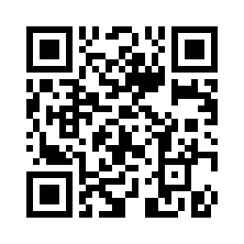 QR Code for 3EiuhaBFWPRbxRpwPiic2pFCh86SLcxUoa