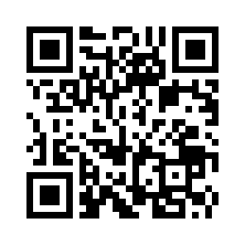 QR Code for 3EiuiwiF3yaAmCDWqZsVCnGSyck3s8QdSH