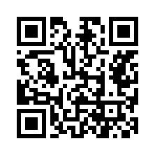 QR Code for 3EiukRBeZ9UFdFdLNTc4UGAeMss22cmGPp