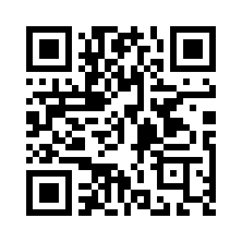 QR Code for 3EiuvrTed5kajFUcQEYiAXqXfi2nQXyr2K