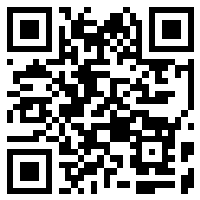QR Code for 3Eiv87hxzRfhkSssaNAdN7fGsAM2sEc2TS