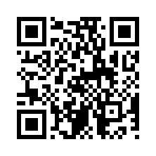 QR Code for 3EivAUqruAwvd2QussSd7BDwS8UKdUfutq