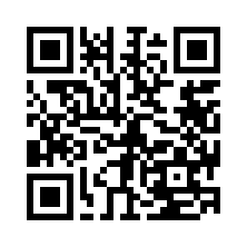 QR Code for 3EivB8nK2nCDfMvFDVqcuutMjmPm37tw2U