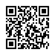 QR Code for 3EivKofDgc2W8KTcjXKgHtnHCfc5THgXnn