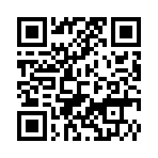 QR Code for 3EivPAbSoJNRWjC9Rp9CMHmpWxtiuscsEX