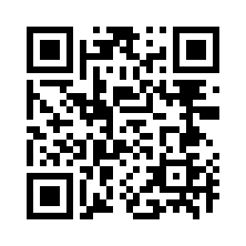 QR Code for 3Eiw8tM4XsPEXVQmttTappDC872D19bno3