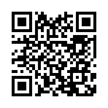 QR Code for 3EiwZsMrEmVNrQdB845F8Par5BLQiNBqVD
