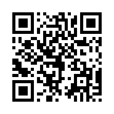 QR Code for 3EiwczgQVtcppmJYkhECWYi3EPvvQy9rco