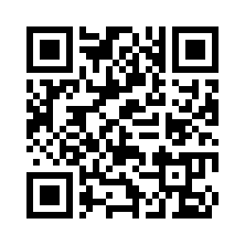 QR Code for 3EiweLyGYjoYPVEfoc8d74F87oD4EtvwJ2