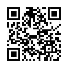 QR Code for 3EiwrWaPLYPxAoVQsBYo7X1oEusH4gD3h5