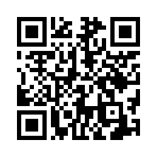 QR Code for 3EiwtsRjaKEfUPRsquKtAUj39FWMf7i2dY