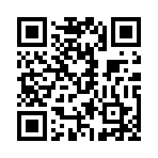 QR Code for 3EiwtskAGsaqVM1Japcs58XRcwxvNqPkGB