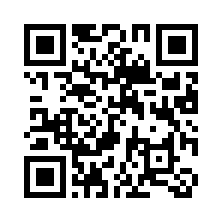 QR Code for 3Eiww23oTX72CW4TAZ2grFgAi51yBH82Py