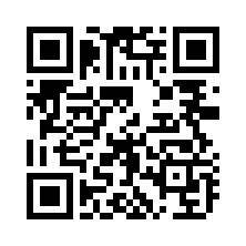 QR Code for 3EiwyzrQ4yhFANdWbcGcHnNHUTxCZvxTCh
