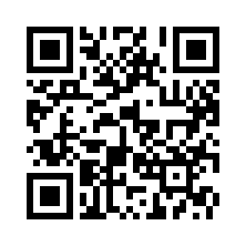 QR Code for 3Eix4oKf7psG9DjnsfRFDfXgSNHdkq4dFp