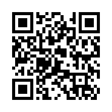 QR Code for 3EixBctWMgwFFtprMduu1TRfFc5jfaGVzv