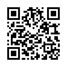QR Code for 3EixKVu6BEuafUsq4exaSjpDigShLT6QPs