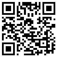 QR Code for 3EixNbdSLDR73pGAti8Gp7B1USs8Lw2wse