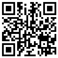 QR Code for 3EixT2vHitkLcb3M3HQLKpo4E8MYuUZXxs