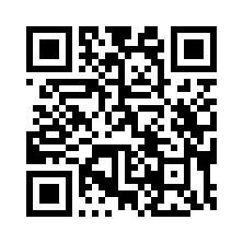 QR Code for 3EixXZ28b1dKgDt2yixMHDKMEPbDHz7Xui
